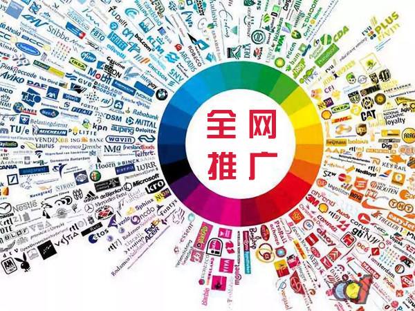 黄岛传统企业进行网络营销需要注意的几个基础策略